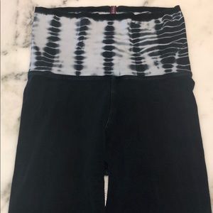 hardtail women's clothing